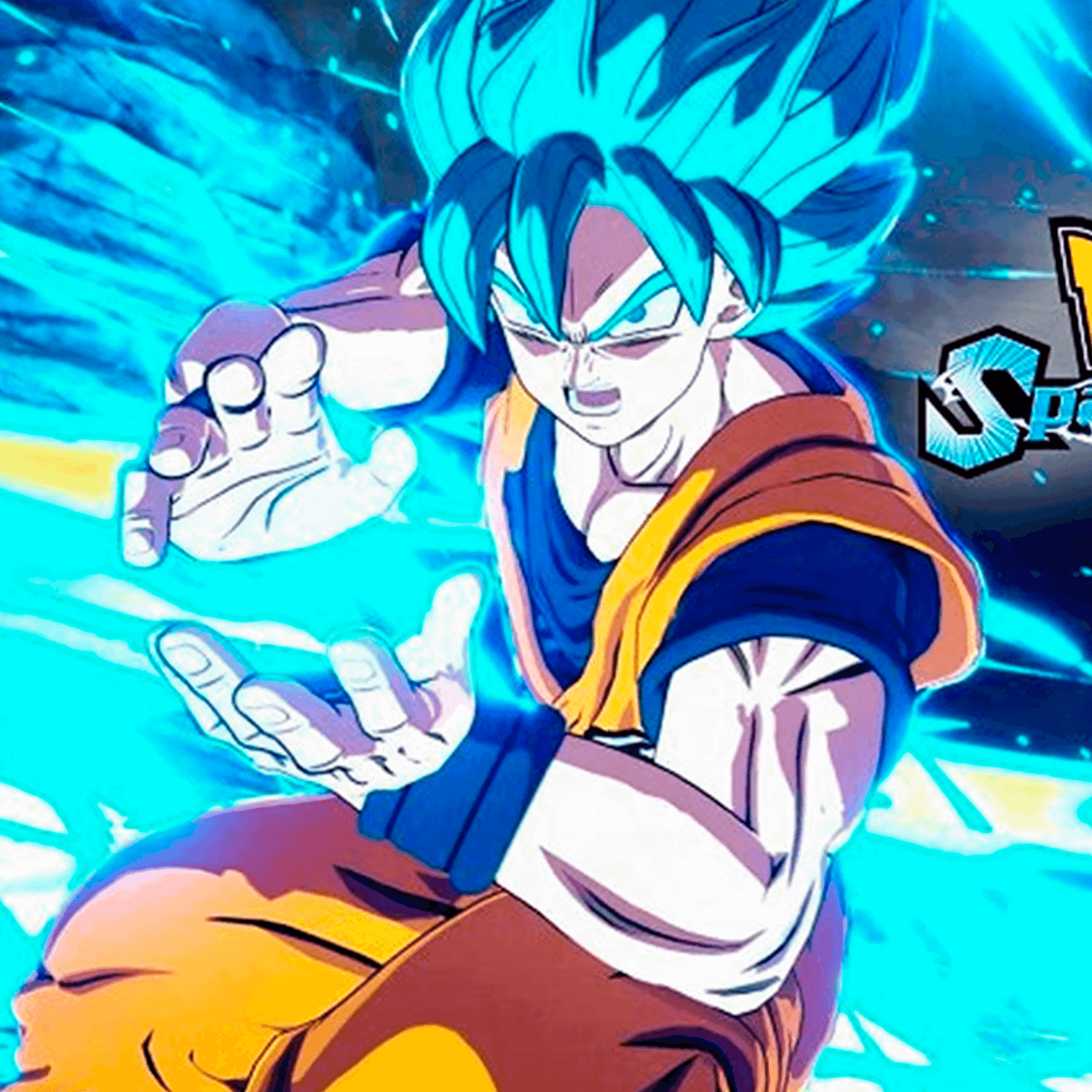 Dragon Ball: Sparking ZERO puede tener una fecha de lanzamiento muy pronto